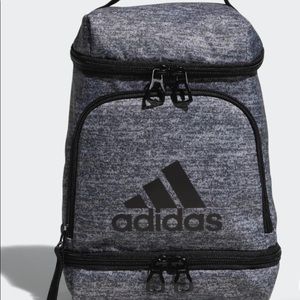 ADIDAS Excel Lunch Bag